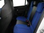 Lancia Ypsilon HF Automaat
