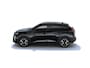 Peugeot 2008 GT | Advanced Active Safety Brake met camera en radar | Climate Control | Elektrisch verstelbare en verwarmbare buitenspiegels