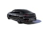 Peugeot 508 PSE | Active Safety Brake met camera en radar (automatisch noodremsysteem) met Distance Alert (waarschuwing dreigende aanrijding) | Active Suspension Control | Adaptieve cruise control met Stop&Go functie