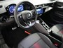 Alfa Romeo Junior Elettrica Speciale Automaat