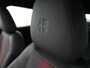 Alfa Romeo Junior Elettrica Speciale Automaat