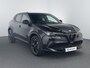 Alfa Romeo Junior Elettrica Speciale Automaat