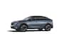 Peugeot 3008 GT | Adaptieve cruise control met Stop&Go functie | Elektrische parkeerrem | Extra getinte achterste zijruiten en achterruit
