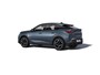 Peugeot 3008 GT | Adaptieve cruise control met Stop&Go functie | Elektrische parkeerrem | Extra getinte achterste zijruiten en achterruit