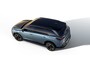 Peugeot 5008 GT | Adaptieve cruise control met Stop&Go functie | LED 3D-achterlichten | Pack Safety Plus