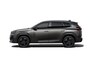 Citroën C5 Aircross Business | Extra getinte achterste zijruiten en achterruit