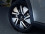 Opel Frontera GS 1.2 Turbo Hybrid 145pk e-DCS6 | NAVI | PDC | CAMERA | APPLE CARPLAY / ANDROID AUTO | WINTERPAKKET | DODEHOEKBEW. | TWO-TONE DAK |