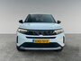 Opel Frontera 1.2 Turbo 145pk e-DCS6 Hybrid GS | NAVIGATIE | PDC | CAMERA | CARPLAY | WINTERPAKKET | DODEHOEKBEW. | TWO-TONE DAK