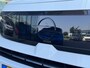 Opel Frontera 1.2 Turbo 145pk e-DCS6 Hybrid GS | NAVIGATIE | PDC | CAMERA | CARPLAY | WINTERPAKKET | DODEHOEKBEW. | TWO-TONE DAK