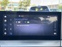Opel Frontera GS 1.2 Turbo Hybrid 145pk e-DCS6 | NAVI | PDC | CAMERA | APPLE CARPLAY / ANDROID AUTO | WINTERPAKKET | DODEHOEKBEW. | TWO-TONE DAK |