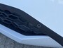 Opel Frontera GS 1.2 Turbo Hybrid 145pk e-DCS6 | NAVI | PDC | CAMERA | APPLE CARPLAY / ANDROID AUTO | WINTERPAKKET | DODEHOEKBEW. | TWO-TONE DAK |