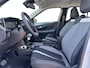 Opel Frontera GS 1.2 Turbo Hybrid 145pk e-DCS6 | NAVI | PDC | CAMERA | APPLE CARPLAY / ANDROID AUTO | WINTERPAKKET | DODEHOEKBEW. | TWO-TONE DAK |