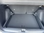Opel Frontera GS 1.2 Turbo Hybrid 145pk e-DCS6 | NAVI | PDC | CAMERA | APPLE CARPLAY / ANDROID AUTO | WINTERPAKKET | DODEHOEKBEW. | TWO-TONE DAK |