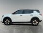 Opel Frontera GS 1.2 Turbo Hybrid 145pk e-DCS6 | NAVI | PDC | CAMERA | APPLE CARPLAY / ANDROID AUTO | WINTERPAKKET | DODEHOEKBEW. | TWO-TONE DAK |