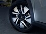 Opel Frontera 1.2 Turbo 145pk e-DCS6 Hybrid GS | NAVIGATIE | PDC | CAMERA | CARPLAY | WINTERPAKKET | DODEHOEKBEW. | TWO-TONE DAK