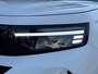 Opel Frontera GS 1.2 Turbo Hybrid 145pk e-DCS6 | NAVI | PDC | CAMERA | APPLE CARPLAY / ANDROID AUTO | WINTERPAKKET | DODEHOEKBEW. | TWO-TONE DAK |
