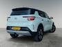 Opel Frontera GS 1.2 Turbo Hybrid 145pk e-DCS6 | NAVI | PDC | CAMERA | APPLE CARPLAY / ANDROID AUTO | WINTERPAKKET | DODEHOEKBEW. | TWO-TONE DAK |
