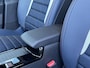 Opel Frontera GS 1.2 Turbo Hybrid 145pk e-DCS6 | NAVI | PDC | CAMERA | APPLE CARPLAY / ANDROID AUTO | WINTERPAKKET | DODEHOEKBEW. | TWO-TONE DAK |