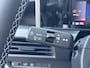 Opel Frontera GS 1.2 Turbo Hybrid 145pk e-DCS6 | NAVI | PDC | CAMERA | APPLE CARPLAY / ANDROID AUTO | WINTERPAKKET | DODEHOEKBEW. | TWO-TONE DAK |