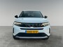 Opel Frontera GS 1.2 Turbo Hybrid 145pk e-DCS6 | NAVI | PDC | CAMERA | APPLE CARPLAY / ANDROID AUTO | WINTERPAKKET | DODEHOEKBEW. | TWO-TONE DAK |