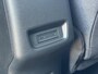 Opel Frontera GS 1.2 Turbo Hybrid 145pk e-DCS6 | NAVI | PDC | CAMERA | APPLE CARPLAY / ANDROID AUTO | WINTERPAKKET | DODEHOEKBEW. | TWO-TONE DAK |