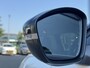 Opel Frontera GS 1.2 Turbo Hybrid 145pk e-DCS6 | NAVI | PDC | CAMERA | APPLE CARPLAY / ANDROID AUTO | WINTERPAKKET | DODEHOEKBEW. | TWO-TONE DAK |