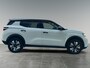 Opel Frontera 1.2 Turbo 145pk e-DCS6 Hybrid GS | NAVIGATIE | PDC | CAMERA | CARPLAY | WINTERPAKKET | DODEHOEKBEW. | TWO-TONE DAK