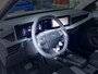 Opel Frontera 1.2 Turbo 145pk e-DCS6 Hybrid GS | NAVIGATIE | PDC | CAMERA | CARPLAY | WINTERPAKKET | DODEHOEKBEW. | TWO-TONE DAK