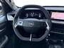 Opel Frontera 1.2 Turbo 145pk e-DCS6 Hybrid GS | NAVIGATIE | PDC | CAMERA | CARPLAY | WINTERPAKKET | DODEHOEKBEW. | TWO-TONE DAK