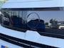 Opel Frontera GS 1.2 Turbo Hybrid 145pk e-DCS6 | NAVI | PDC | CAMERA | APPLE CARPLAY / ANDROID AUTO | WINTERPAKKET | DODEHOEKBEW. | TWO-TONE DAK |