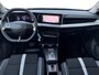 Opel Frontera 1.2 Turbo 145pk e-DCS6 Hybrid GS | NAVIGATIE | PDC | CAMERA | CARPLAY | WINTERPAKKET | DODEHOEKBEW. | TWO-TONE DAK
