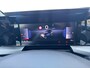 Opel Frontera GS 1.2 Turbo Hybrid 145pk e-DCS6 | NAVI | PDC | CAMERA | APPLE CARPLAY / ANDROID AUTO | WINTERPAKKET | DODEHOEKBEW. | TWO-TONE DAK |