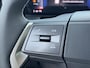 Opel Frontera GS 1.2 Turbo Hybrid 145pk e-DCS6 | NAVI | PDC | CAMERA | APPLE CARPLAY / ANDROID AUTO | WINTERPAKKET | DODEHOEKBEW. | TWO-TONE DAK |
