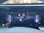 Opel Frontera GS 1.2 Turbo Hybrid 145pk e-DCS6 | NAVI | PDC | CAMERA | APPLE CARPLAY / ANDROID AUTO | WINTERPAKKET | DODEHOEKBEW. | TWO-TONE DAK |