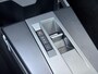 Opel Frontera GS 1.2 Turbo Hybrid 145pk e-DCS6 | NAVI | PDC | CAMERA | APPLE CARPLAY / ANDROID AUTO | WINTERPAKKET | DODEHOEKBEW. | TWO-TONE DAK |
