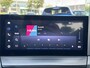 Opel Frontera GS 1.2 Turbo Hybrid 145pk e-DCS6 | NAVI | PDC | CAMERA | APPLE CARPLAY / ANDROID AUTO | WINTERPAKKET | DODEHOEKBEW. | TWO-TONE DAK |