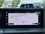 Opel Frontera GS 1.2 Turbo Hybrid 145pk e-DCS6 | NAVI | PDC | CAMERA | APPLE CARPLAY / ANDROID AUTO | WINTERPAKKET | DODEHOEKBEW. | TWO-TONE DAK |