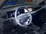 Opel Frontera GS 1.2 Turbo Hybrid 145pk e-DCS6 | NAVI | PDC | CAMERA | APPLE CARPLAY / ANDROID AUTO | WINTERPAKKET | DODEHOEKBEW. | TWO-TONE DAK |