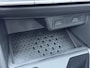 Opel Frontera GS 1.2 Turbo Hybrid 145pk e-DCS6 | NAVI | PDC | CAMERA | APPLE CARPLAY / ANDROID AUTO | WINTERPAKKET | DODEHOEKBEW. | TWO-TONE DAK |