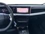 Opel Frontera 1.2 Turbo 145pk e-DCS6 Hybrid GS | NAVIGATIE | PDC | CAMERA | CARPLAY | WINTERPAKKET | DODEHOEKBEW. | TWO-TONE DAK