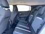 Opel Frontera 1.2 Turbo 145pk e-DCS6 Hybrid GS | NAVIGATIE | PDC | CAMERA | CARPLAY | WINTERPAKKET | DODEHOEKBEW. | TWO-TONE DAK