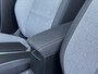 Opel Frontera GS 1.2 Turbo Hybrid 145pk e-DCS6 | NAVI | PDC | CAMERA | APPLE CARPLAY / ANDROID AUTO | WINTERPAKKET | DODEHOEKBEW. | TWO-TONE DAK |