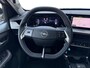 Opel Frontera GS 1.2 Turbo Hybrid 145pk e-DCS6 | NAVI | PDC | CAMERA | APPLE CARPLAY / ANDROID AUTO | WINTERPAKKET | DODEHOEKBEW. | TWO-TONE DAK |