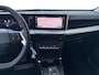 Opel Frontera GS 1.2 Turbo Hybrid 145pk e-DCS6 | NAVI | PDC | CAMERA | APPLE CARPLAY / ANDROID AUTO | WINTERPAKKET | DODEHOEKBEW. | TWO-TONE DAK |