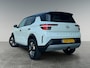 Opel Frontera 1.2 Turbo 145pk e-DCS6 Hybrid GS | NAVIGATIE | PDC | CAMERA | CARPLAY | WINTERPAKKET | DODEHOEKBEW. | TWO-TONE DAK