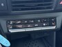 Opel Frontera GS 1.2 Turbo Hybrid 145pk e-DCS6 | NAVI | PDC | CAMERA | APPLE CARPLAY / ANDROID AUTO | WINTERPAKKET | DODEHOEKBEW. | TWO-TONE DAK |