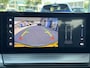 Opel Frontera GS 1.2 Turbo Hybrid 145pk e-DCS6 | NAVI | PDC | CAMERA | APPLE CARPLAY / ANDROID AUTO | WINTERPAKKET | DODEHOEKBEW. | TWO-TONE DAK |