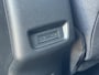 Opel Frontera 1.2 Turbo 145pk e-DCS6 Hybrid GS | NAVIGATIE | PDC | CAMERA | CARPLAY | WINTERPAKKET | DODEHOEKBEW. | TWO-TONE DAK