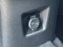Opel Frontera GS 1.2 Turbo Hybrid 145pk e-DCS6 | NAVI | PDC | CAMERA | APPLE CARPLAY / ANDROID AUTO | WINTERPAKKET | DODEHOEKBEW. | TWO-TONE DAK |