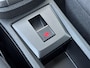 Opel Frontera GS 1.2 Turbo Hybrid 145pk e-DCS6 | NAVI | PDC | CAMERA | APPLE CARPLAY / ANDROID AUTO | WINTERPAKKET | DODEHOEKBEW. | TWO-TONE DAK |